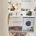 De Charme Vue Апартаменты