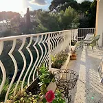De Charme Vue