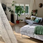 De Charme Vue Апартаменты *
