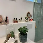 De Charme Vue *