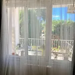 Apartamento De Charme Vue *