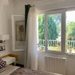 Apartamento De Charme Vue *