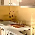 Apartamento De Charme Vue *