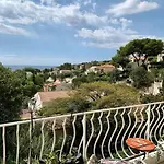 Apartamento De Charme Vue Cassis