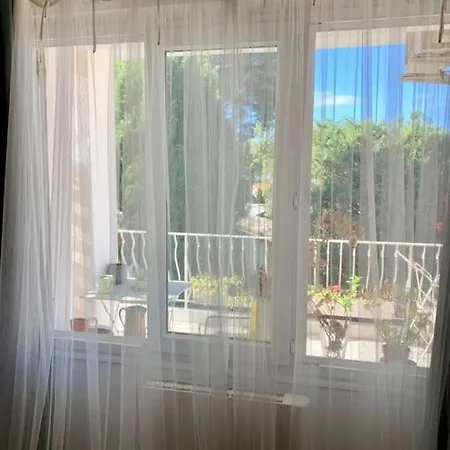 Apartment De Charme Vue *
